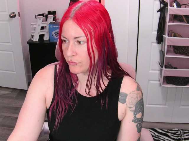 gennyrock