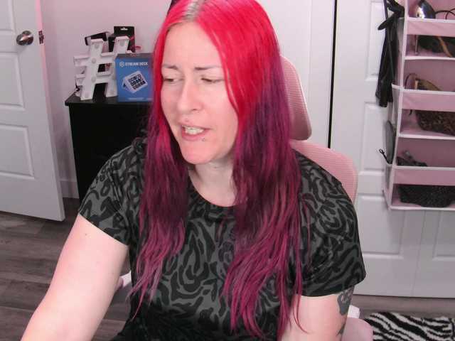 gennyrock