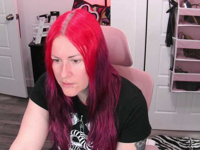 Gennyrock