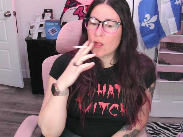 gennyrock