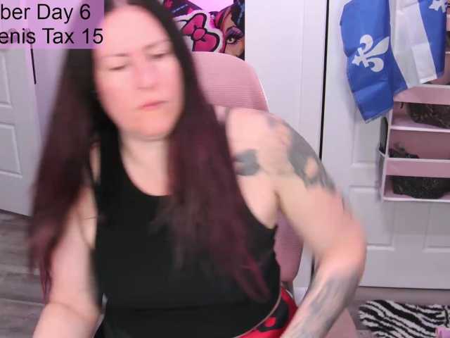 gennyrock
