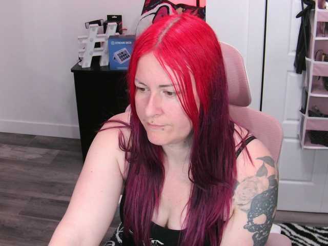 gennyrock