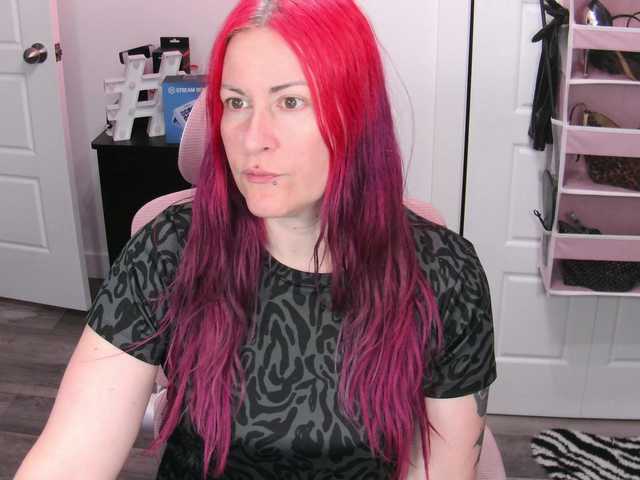 gennyrock