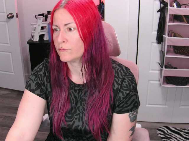 gennyrock