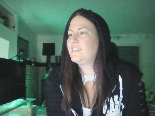 gennyrock
