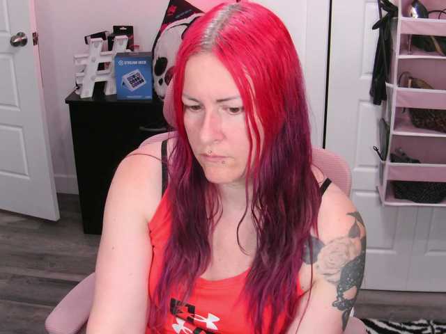 gennyrock