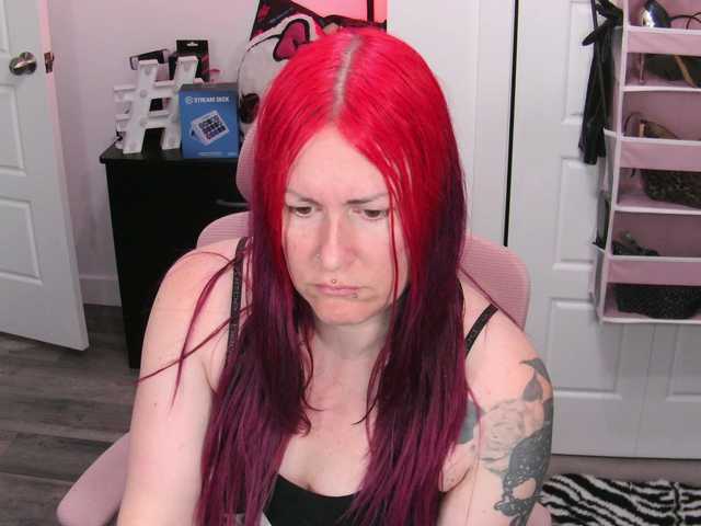 gennyrock