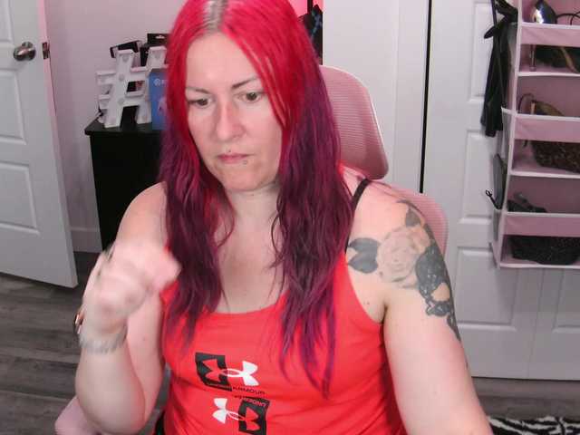 gennyrock