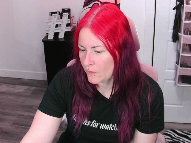 gennyrock
