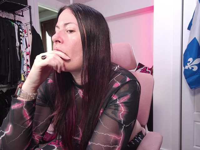 gennyrock