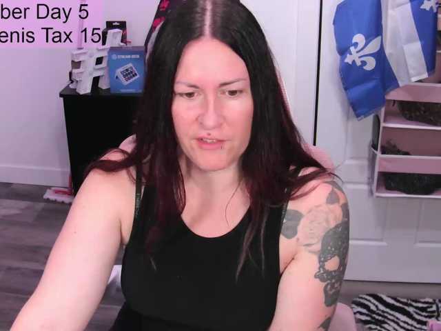 gennyrock