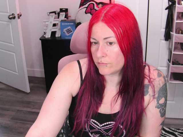 gennyrock