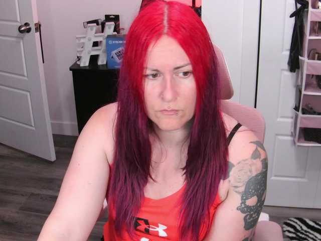 gennyrock chat room