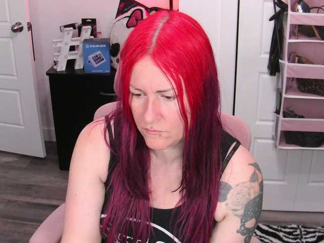 gennyrock