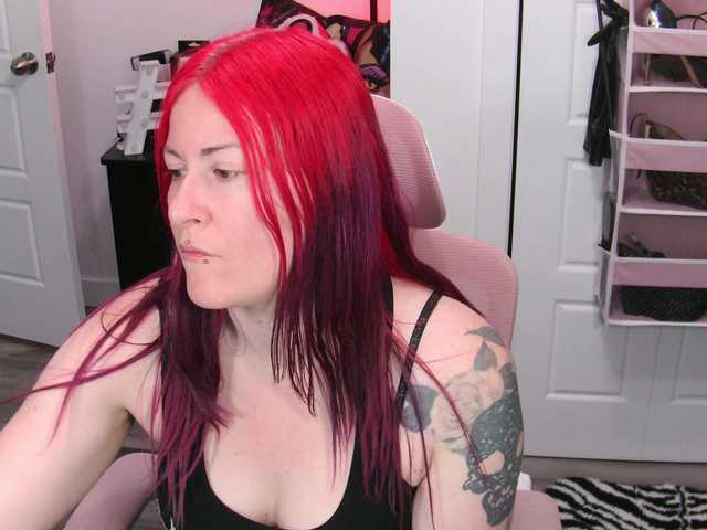 gennyrock