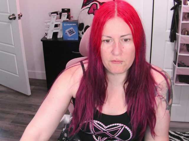 gennyrock