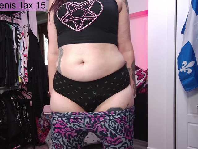 gennyrock