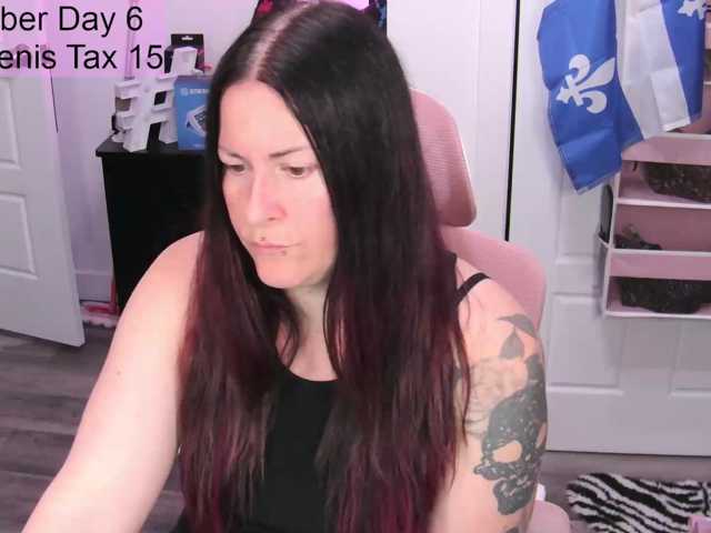 gennyrock