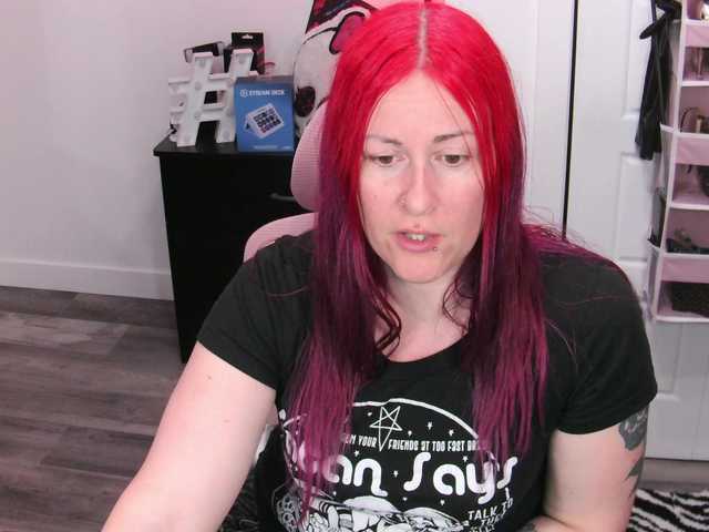 gennyrock