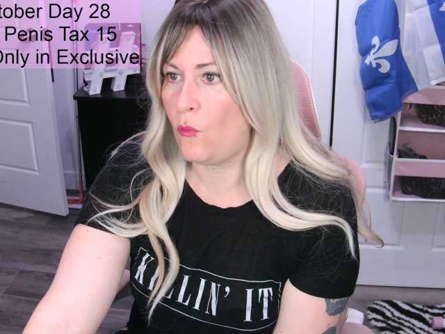 gennyrock