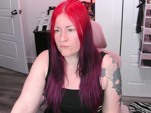 Preview of gennyrock