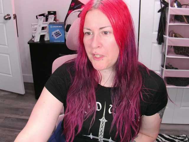 gennyrock