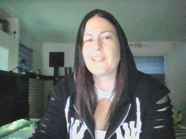 gennyrock
