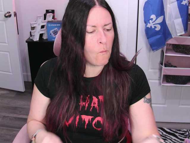 gennyrock