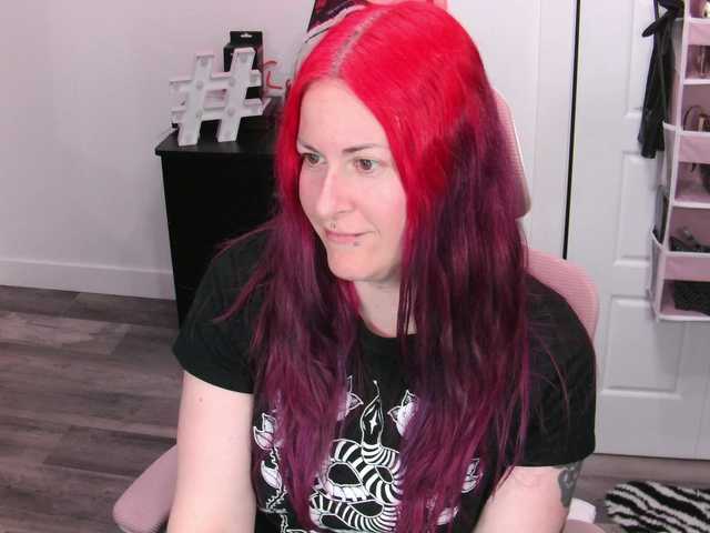 gennyrock