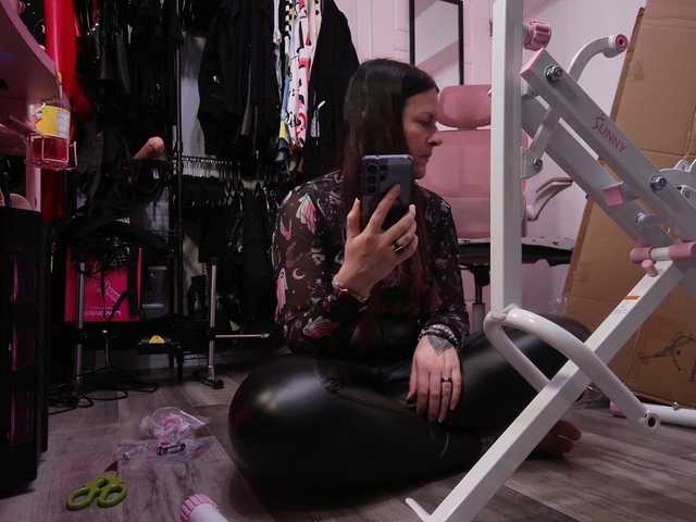gennyrock