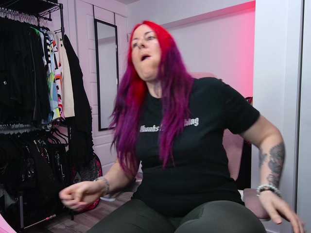 gennyrock