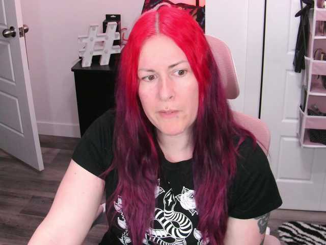 gennyrock
