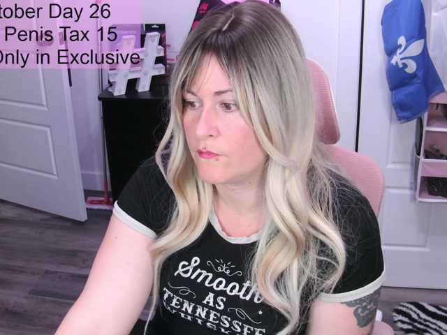 gennyrock