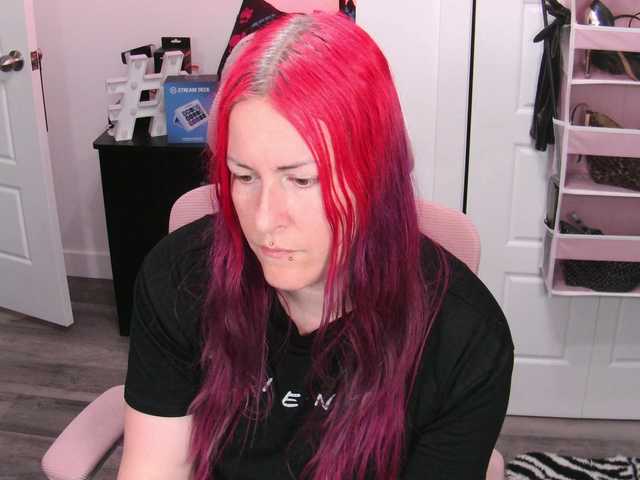 gennyrock