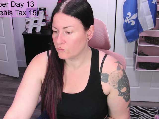 gennyrock