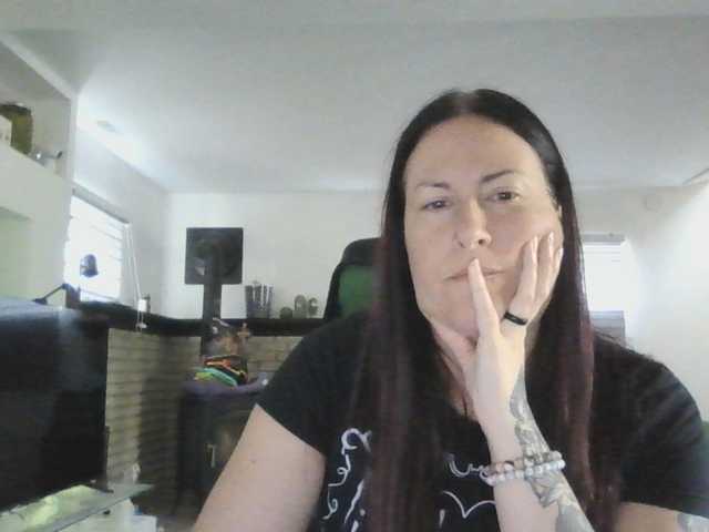 gennyrock