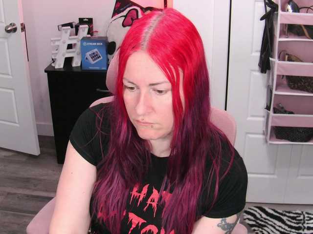 gennyrock
