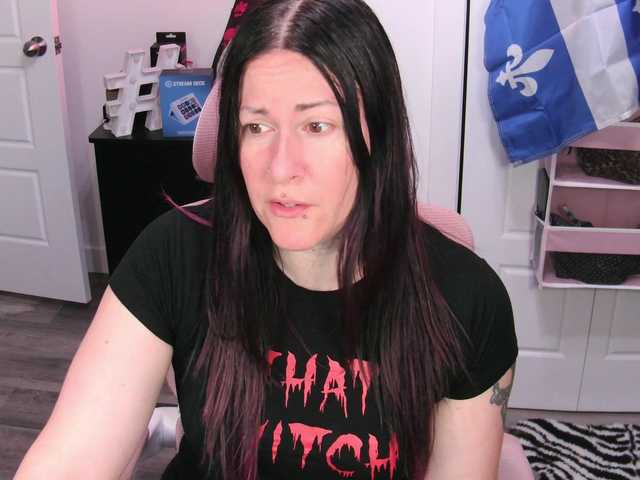 gennyrock live cam