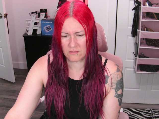 gennyrock
