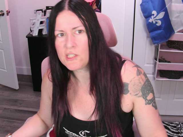 gennyrock