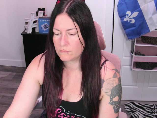 gennyrock