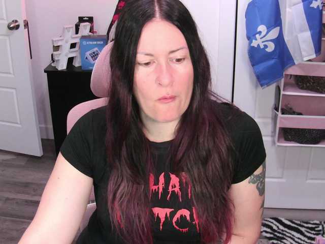 gennyrock