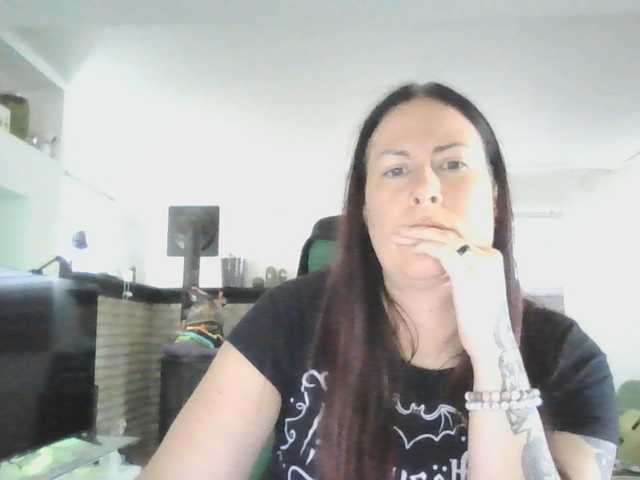 gennyrock