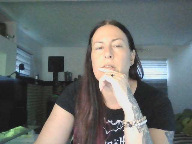 gennyrock
