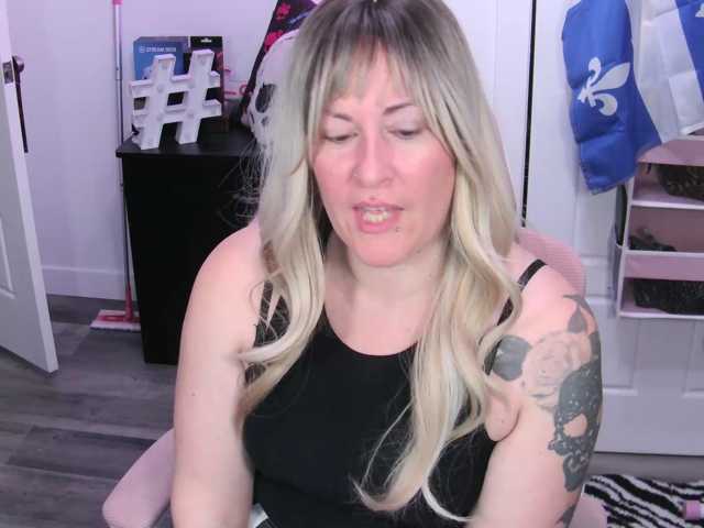 gennyrock