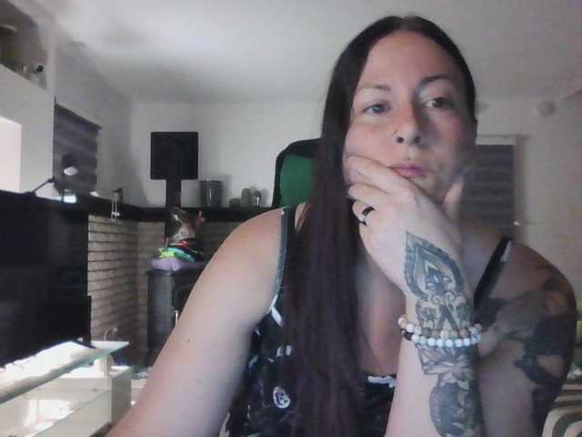 gennyrock
