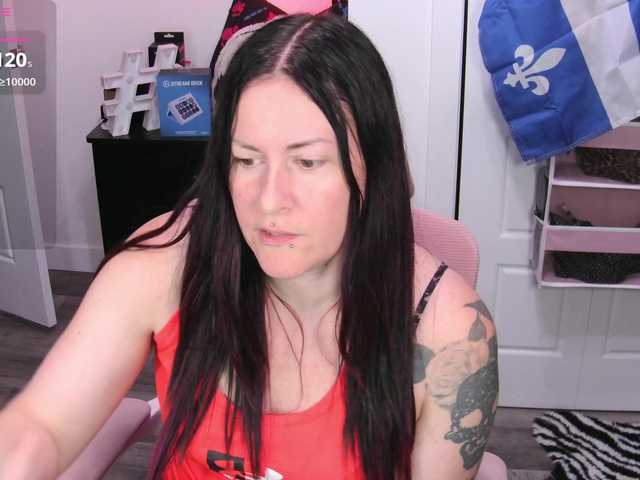 gennyrock