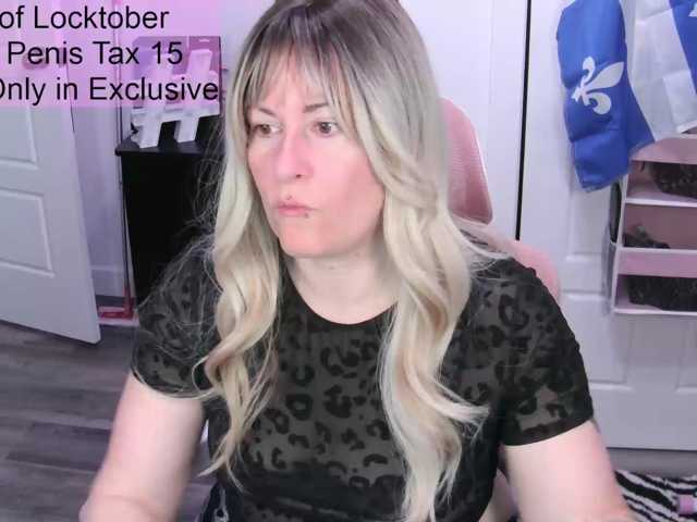 gennyrock live cam preview