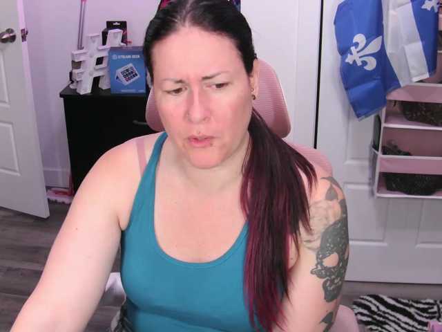 gennyrock