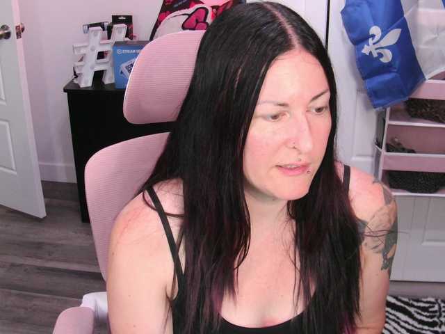 gennyrock